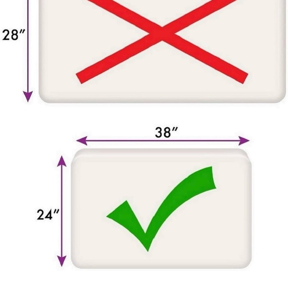 Harry Potter Mini Crib Comforter Set - Picture 4 of 4